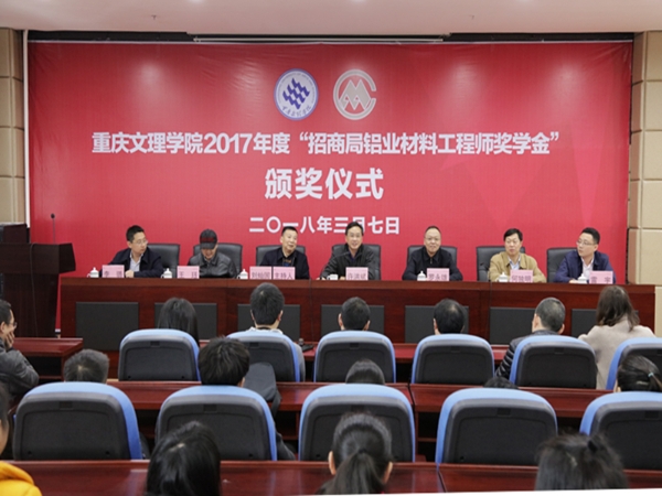 1520560125280091558.jpg 183A9803_副本.jpg