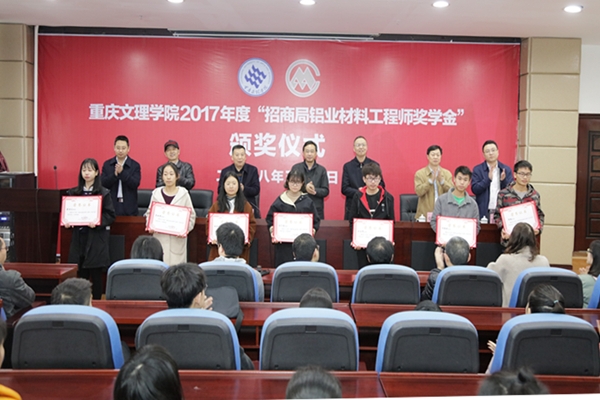 1520560153304052047.jpg 183A9782_副本.jpg