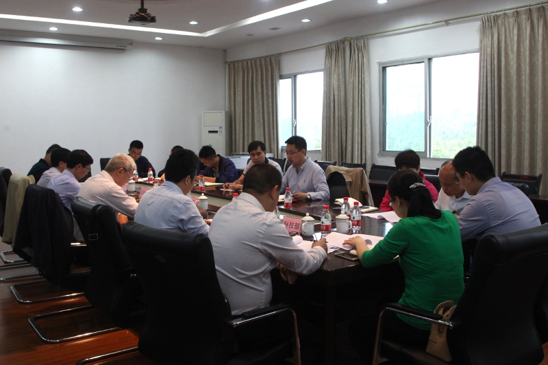 1524616466699095134.jpg 20180423xlddxcldy2.jpg