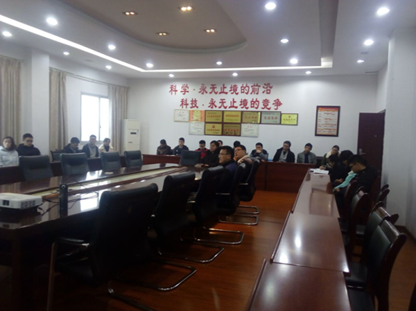 1520843051703040408.png blob.png