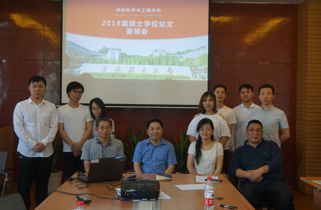 1527649877612048310.png QQ图片20180530111050.png