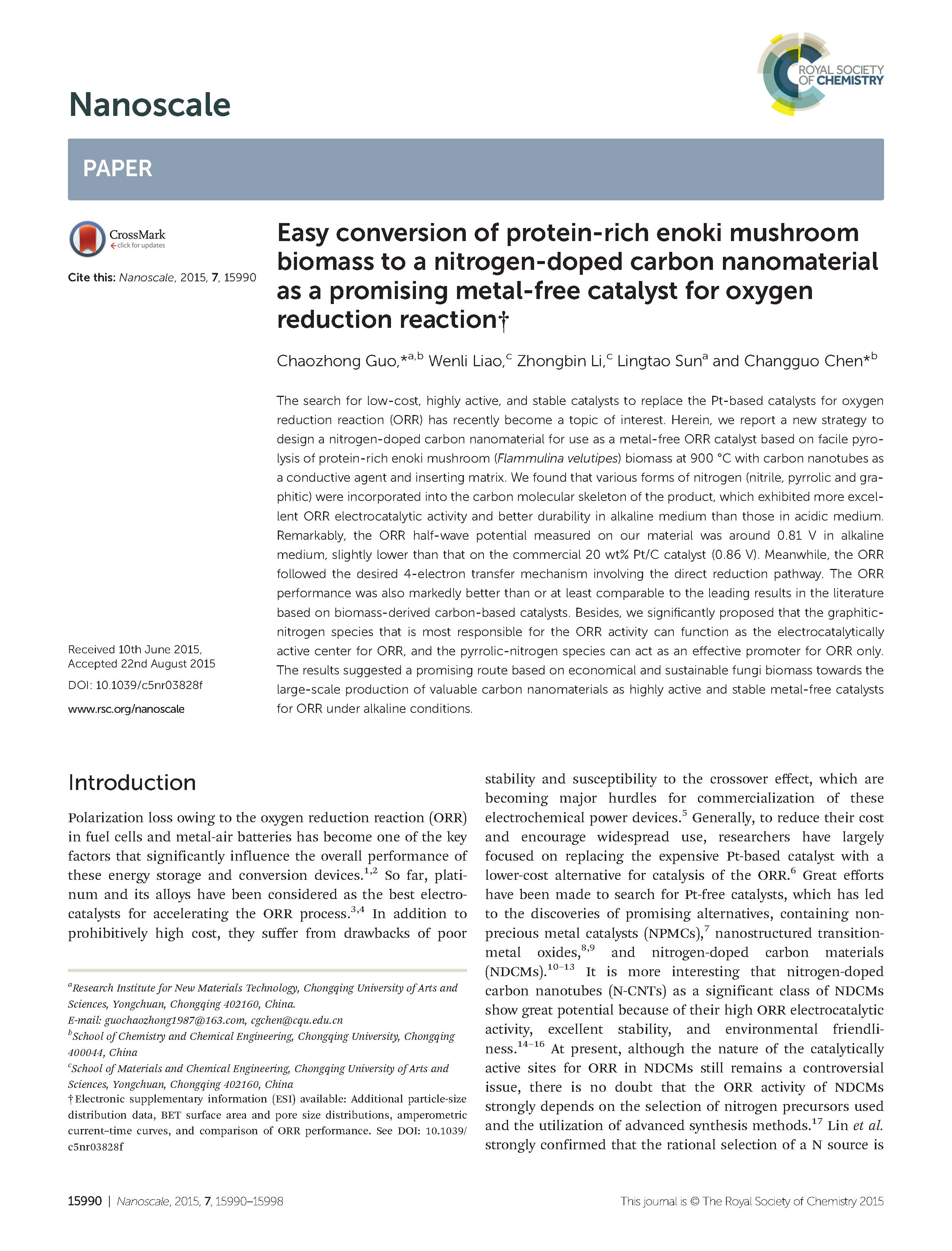 1528447771383072529.jpg 1528447771383072529.jpg