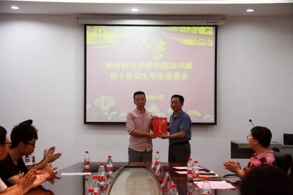 1529396276126034185.jpg IMG_7378_副本.jpg