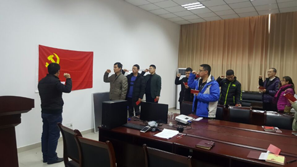 1530063585432093439.png blob.png