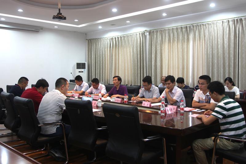 1530265933548069435.jpg 20180629xclxw1.jpg