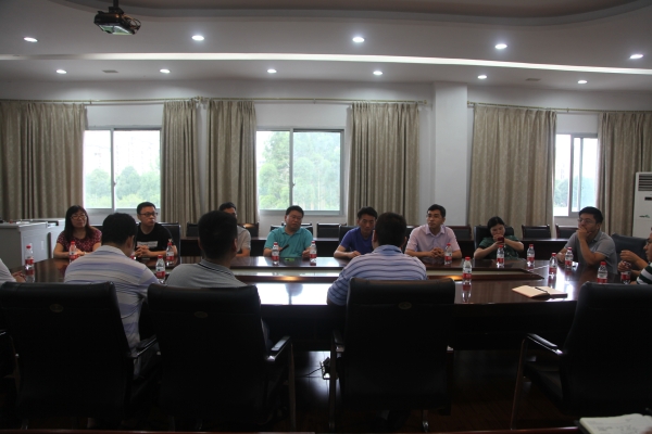 1530762469790058610.jpg IMG_7680.jpg