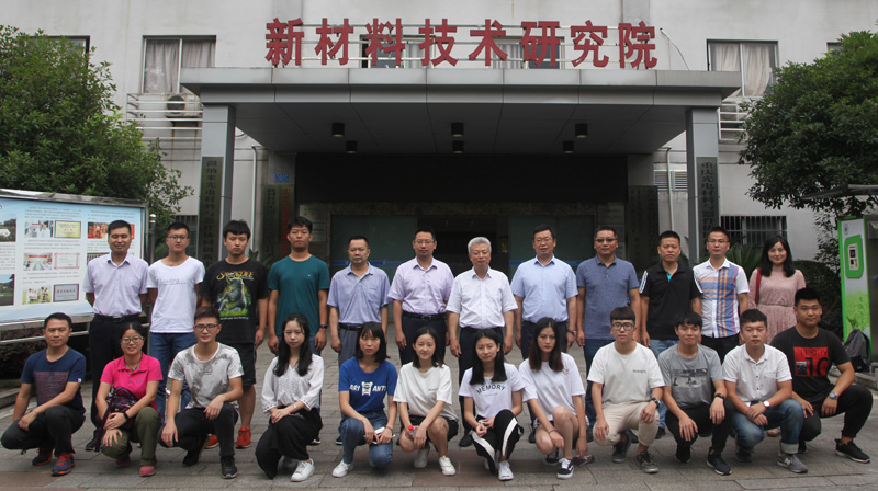 1530865818310078704.jpg 20180705lebjlh2.jpg