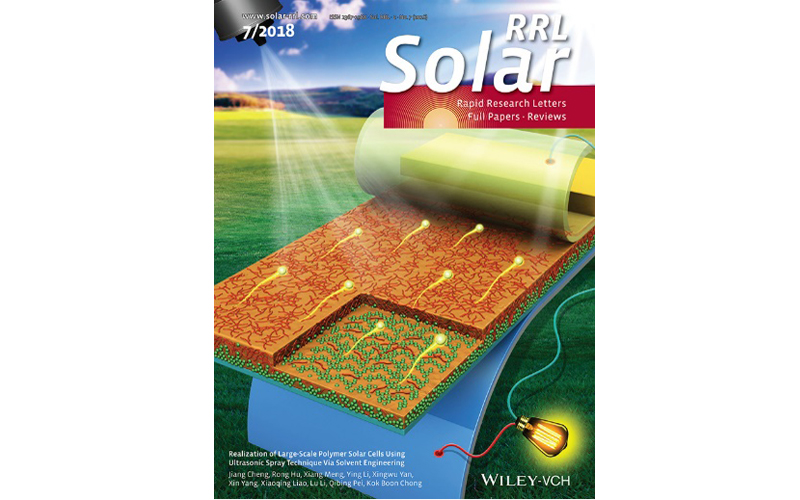 1531739719075057742.jpg 20180716xclkylw2.jpg