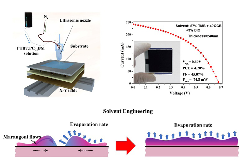 1531739461245052096.jpg 20180716xclkylw1.jpg