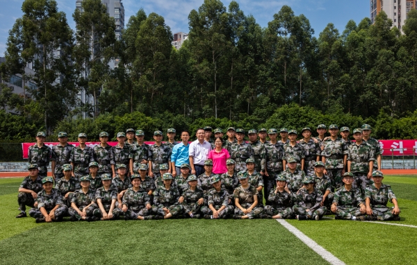 1537426914468002585.jpg 6V0A2966.jpg