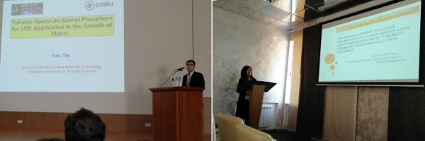 1538098080016017649.jpg 1538041530760030234.jpg