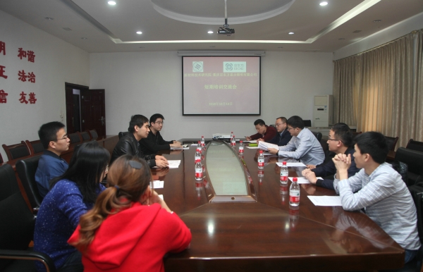 1539308952381059929.jpg IMG_7952_副本.jpg