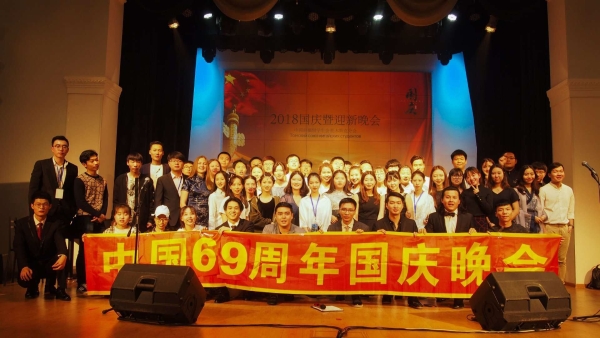 1540452184220015155.jpg -2646fb102a300c12.jpg