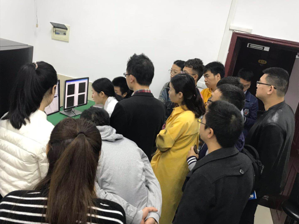 1542788251035022153.png 1542788251035022153.png