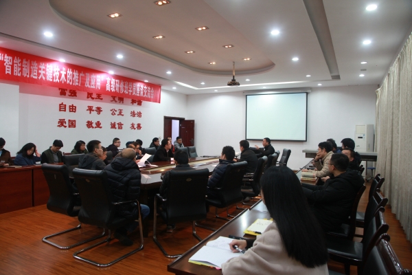 1543214140123025380.jpg IMG_9191.jpg