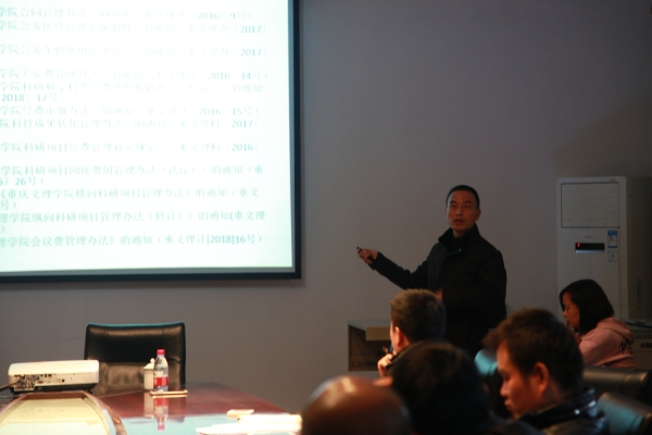 1543214206482088894.jpg IMG_9180.jpg