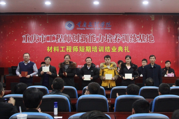 1545036420475082585.jpg 1545034996554010310.jpg