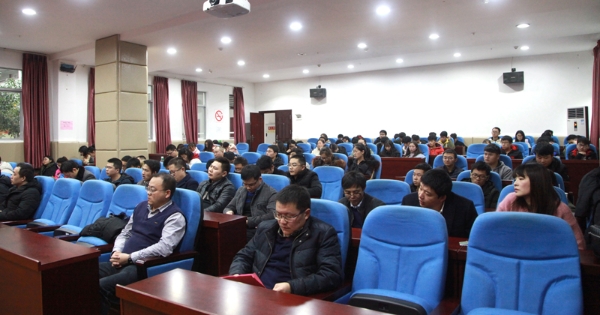 1545036465873013146.jpg 1545034960047075299.jpg