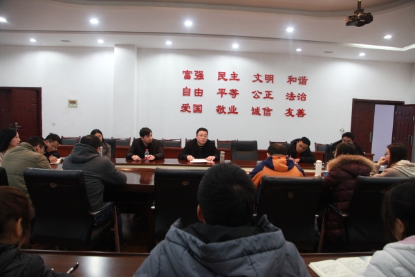 1545267019863065598.jpg IMG_0709.jpg