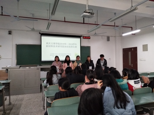 1546997533012033743.jpg 1546997533012033743.jpg