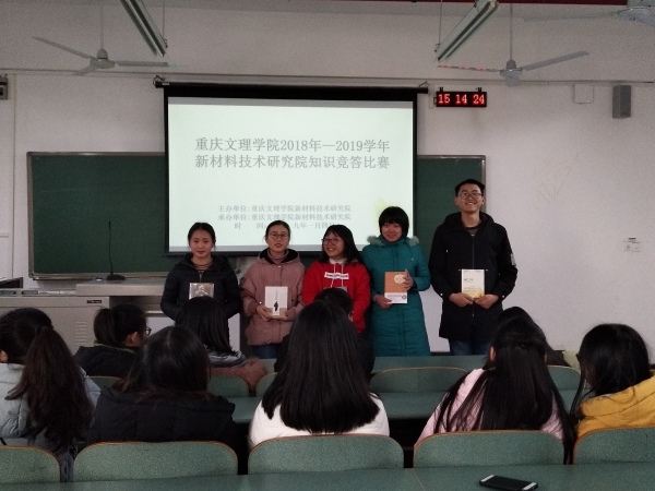 1546997586831057281.jpg 1546997586831057281.jpg