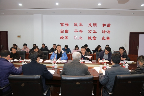 1552620225611084103.jpg 1552556673035078096.jpg