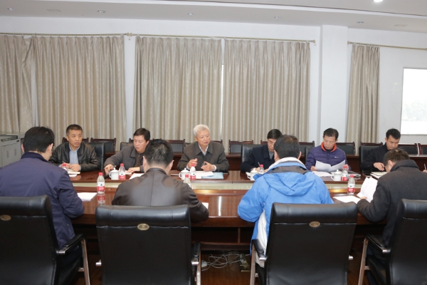 1552620841258079361.jpg 1552556631795036636.jpg