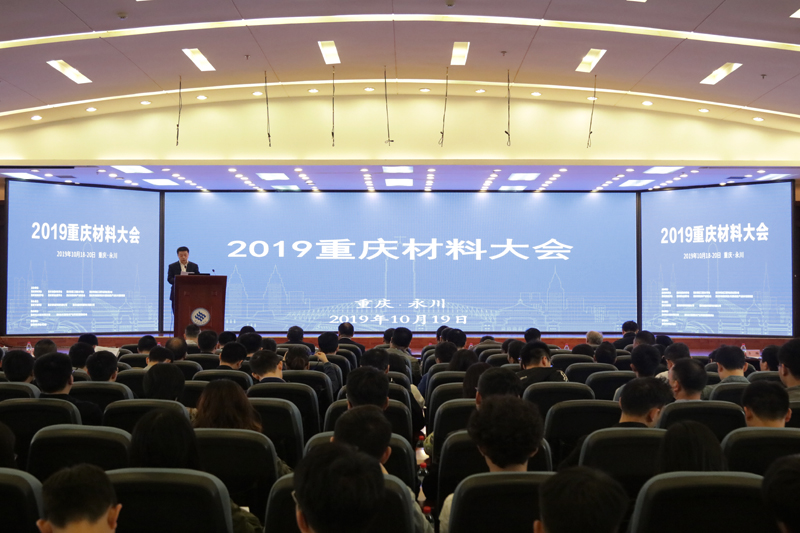 1571655714940049935.jpg 1571655714940049935.jpg