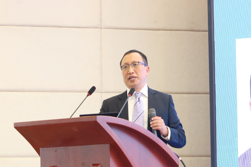 1571655728947094829.jpg 1571655728947094829.jpg