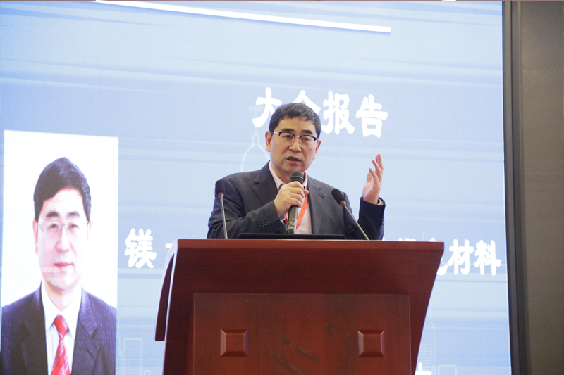 1571655752134082025.jpg 1571655752134082025.jpg