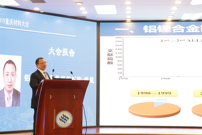 1571655779647068967.jpg 1571655779647068967.jpg