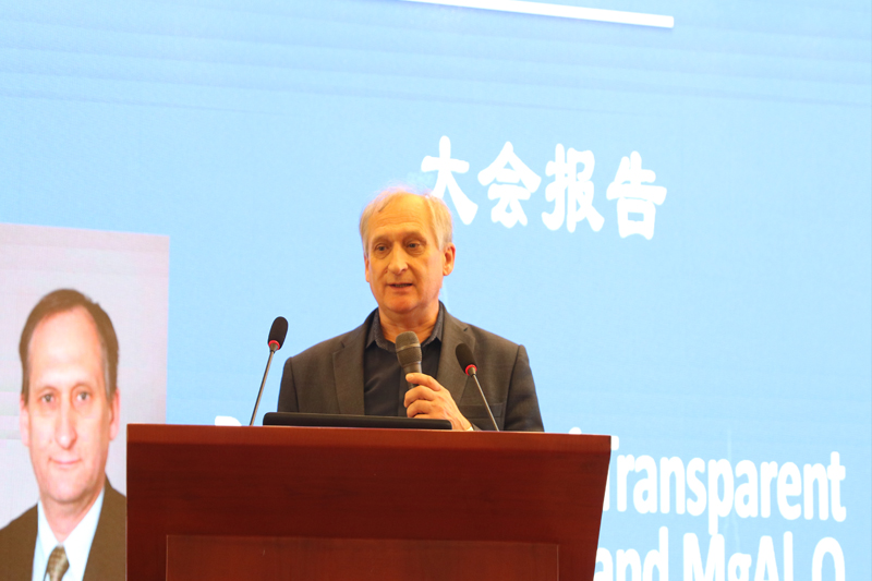 1571655779687068385.jpg 1571655779687068385.jpg