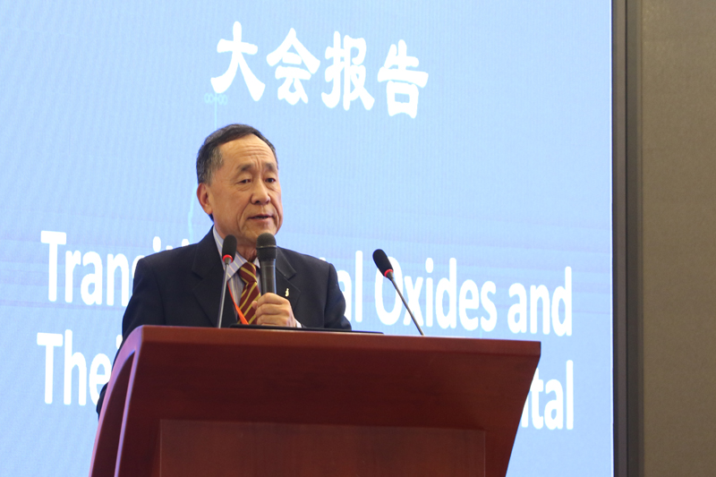 1571655779671067764.jpg 1571655779671067764.jpg