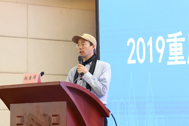 1571655779715007128.jpg 1571655779715007128.jpg