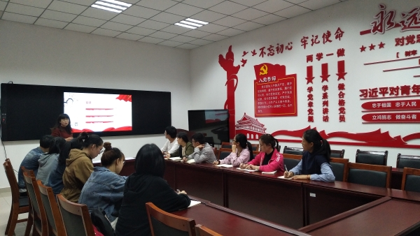 1571726631374025350.jpg 1571726631374025350.jpg