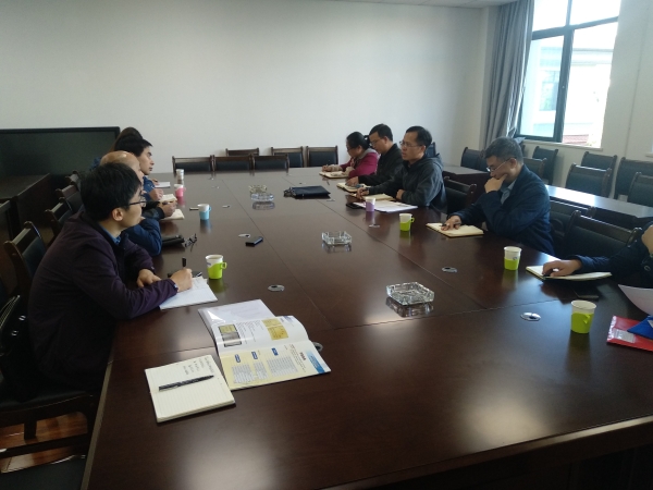 1572915346944074784.jpg IMG_20191031_091118.jpg