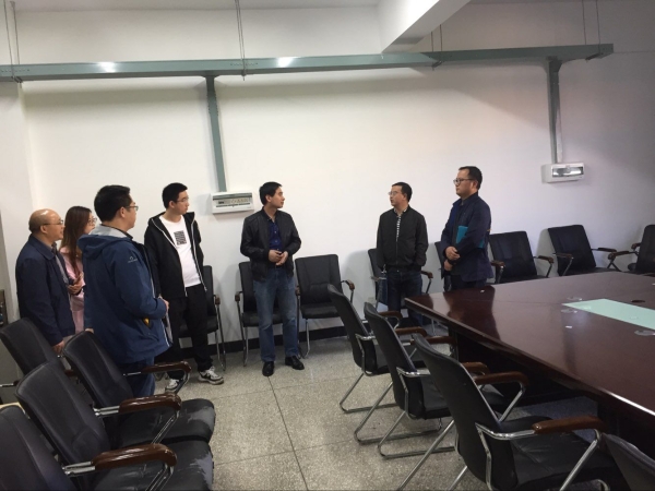 1572915362027043405.jpg QQ图片20191104081449.jpg