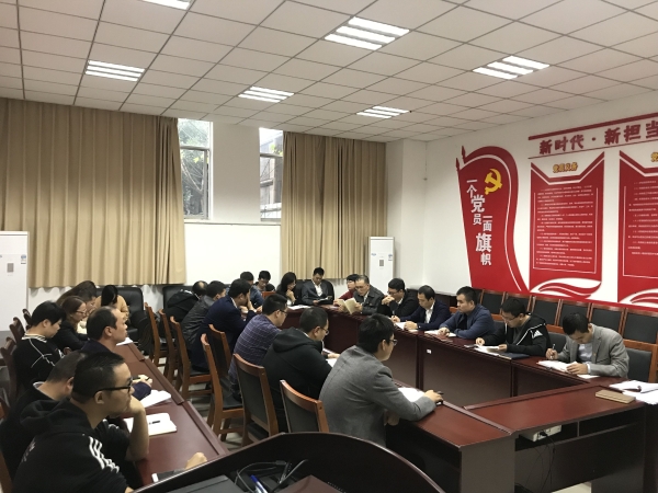 1573699812043095221.jpg QQ图片20191114104853.jpg