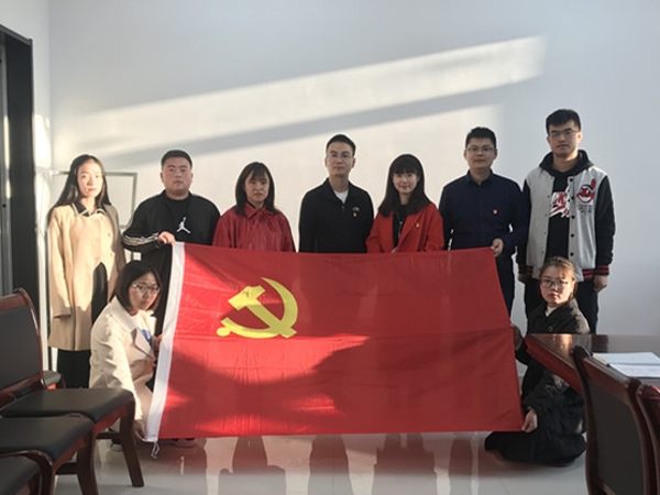 1573700526514099430.jpg IMG_0724_副本.jpg