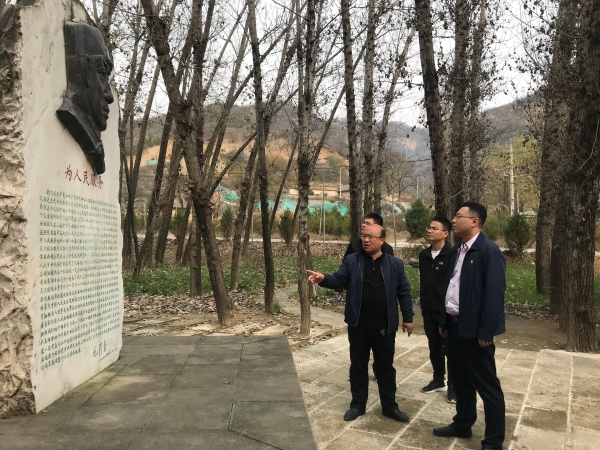 1573700575481091640.jpg IMG_0777.jpg