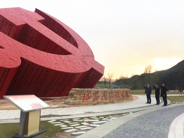 1573700625339044376.jpg IMG_1064_副本.jpg