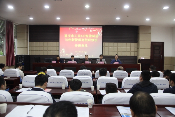 1574038466396042353.jpg IMG_6496.jpg