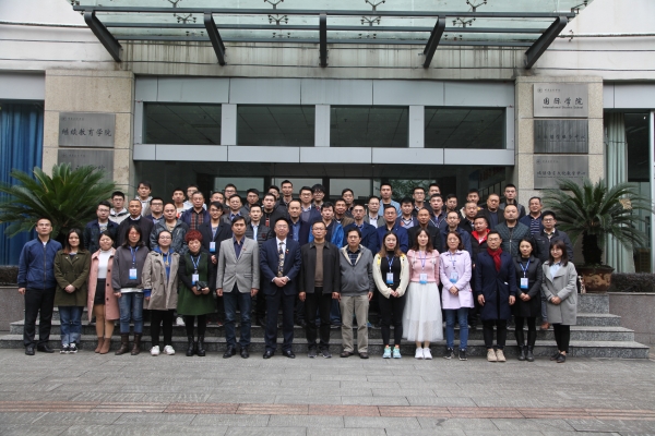 1574038481957027038.jpg IMG_6529.jpg