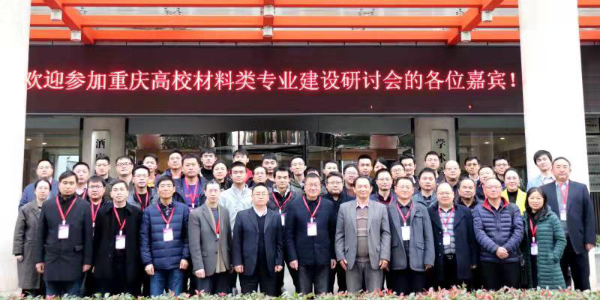 1575339272911016520.png 图片1.png