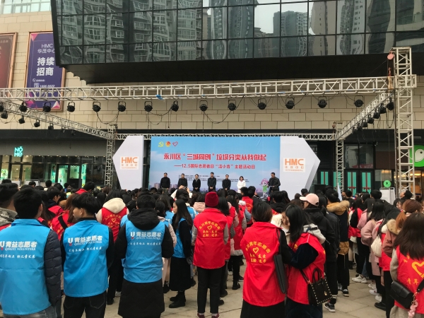 1576031675557014798.jpg 1576031675557014798.jpg