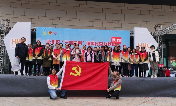 1576031760858094649.jpg 1576031760858094649.jpg