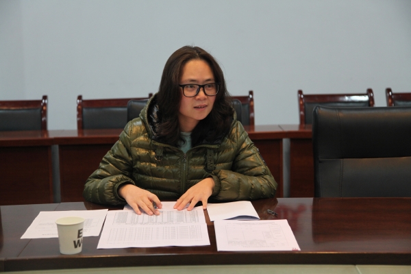 1576116817577077579.jpg IMG_7291.jpg