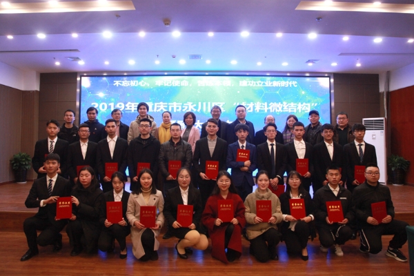 1577235431210071435.jpg 1577235431210071435.jpg