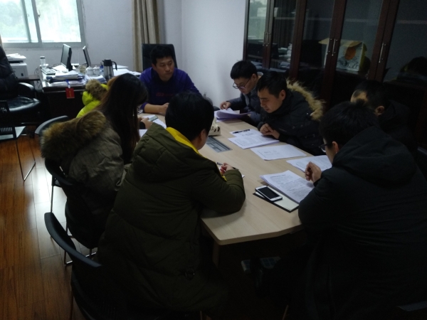 1578275762124037688.jpg 1578275762124037688.jpg