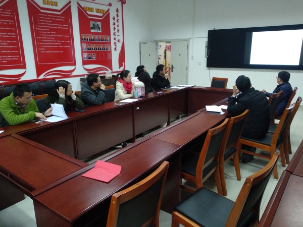 1578275954717097507.jpg 1578275954717097507.jpg